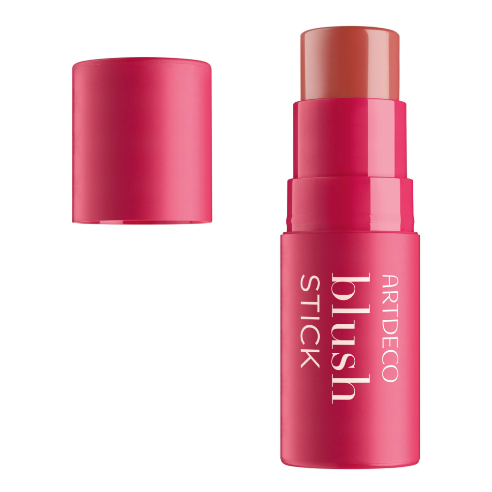 ARTDECO CREAM BLUSH FOR CHEEK კრემოვანი რუჟი 6-studio city